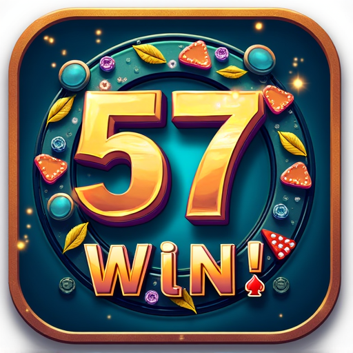57win